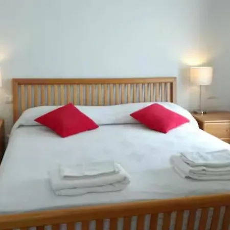 Re Di Living -bilocale- Apartment Rome